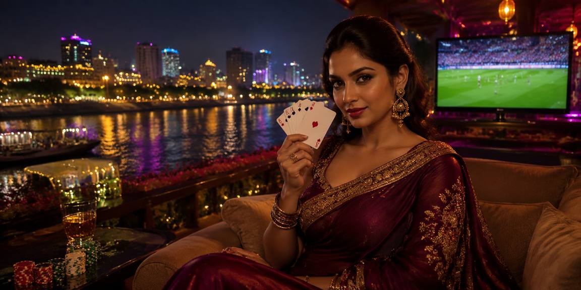 l8888 ক্লাসিক লাইভ রুলেট