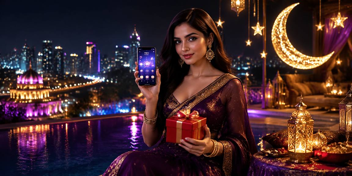 l8888 তায়কোয়ান্দো বেট